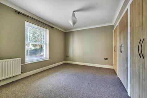 Bedroom.jpeg