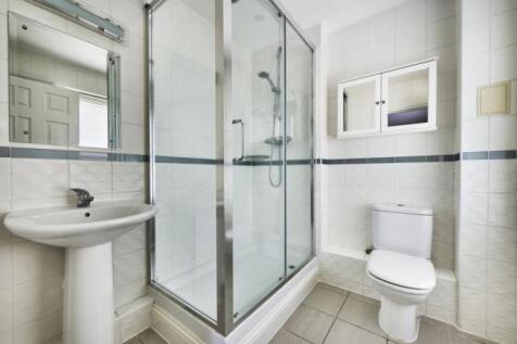 Bathroom.jpeg