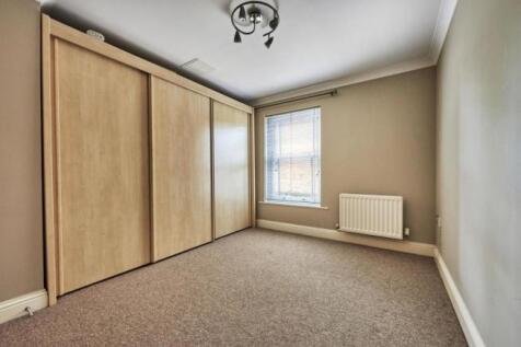 Bedroom 2.jpeg