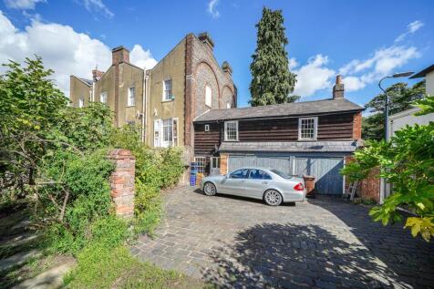 176-London-Road-1010.jpg