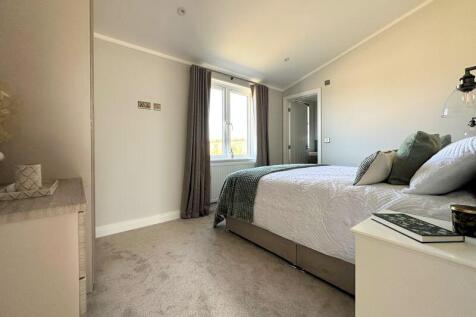 Showhome