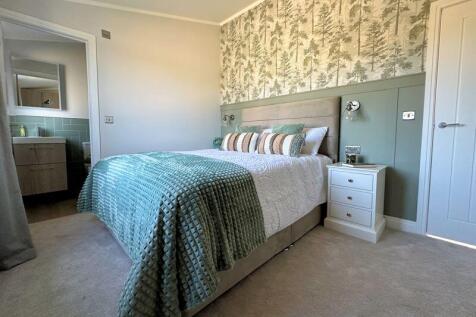 Showhome