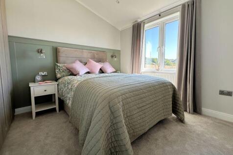 Showhome