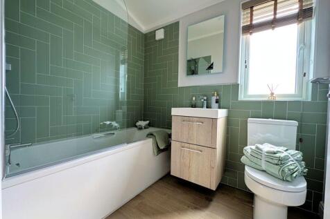 Showhome