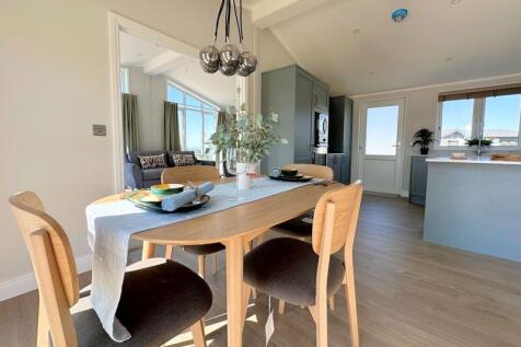 Showhome