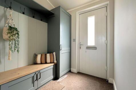 Showhome