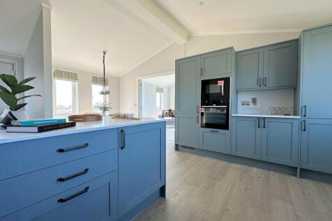 Showhome