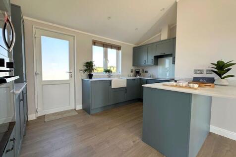Showhome