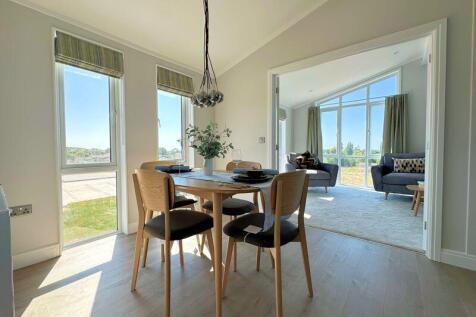 Showhome