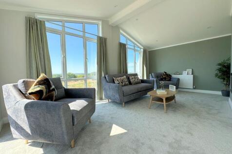 Showhome