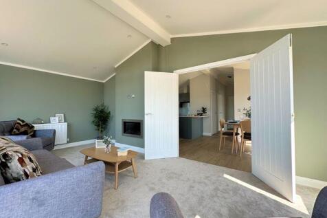 Showhome