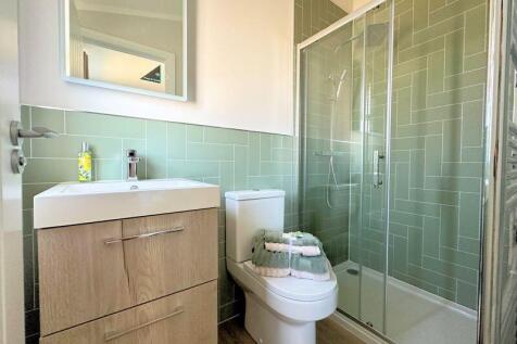 Showhome