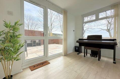 Office/Studio
