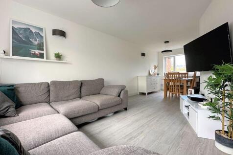 Lounge/Diner