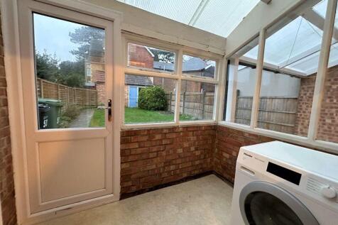 Lean-To