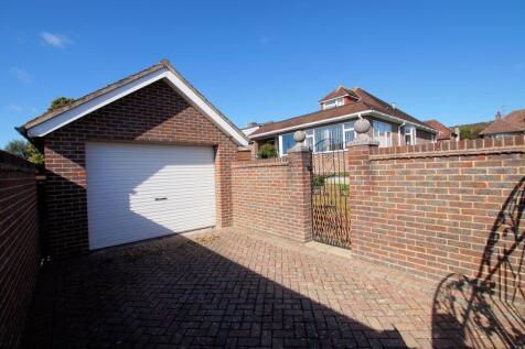 Parking/Garage/Workshop