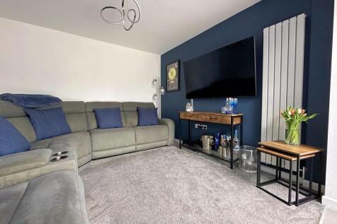 Family Area