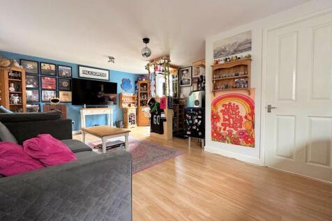 Office/Studio/Bar
