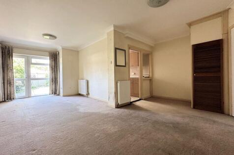 Dining/Family Room