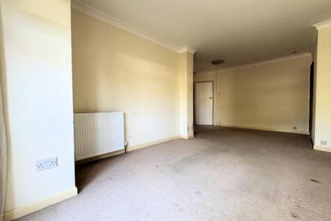 Dining/Family Room