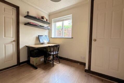 Office/Study
