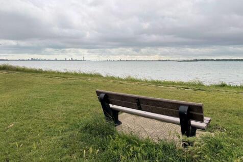 Harbour View