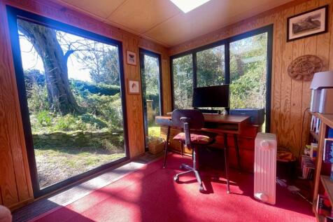 Property Image 27