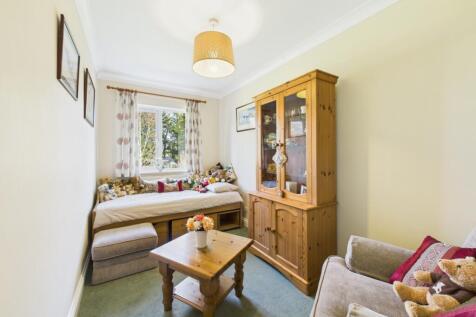 Property Image 23