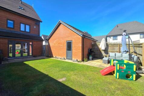 Property Image 16