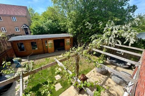 Property Image 23