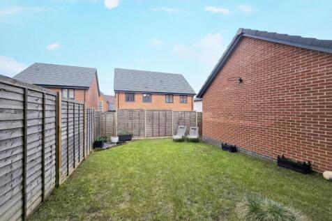 Property Image 15