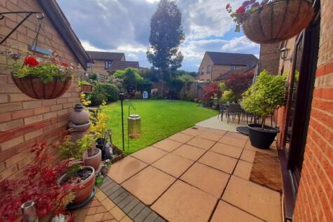 Property Image 16