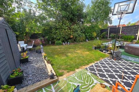 Property Image 14