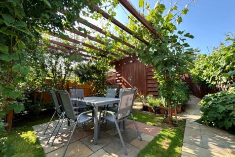 Property Image 17