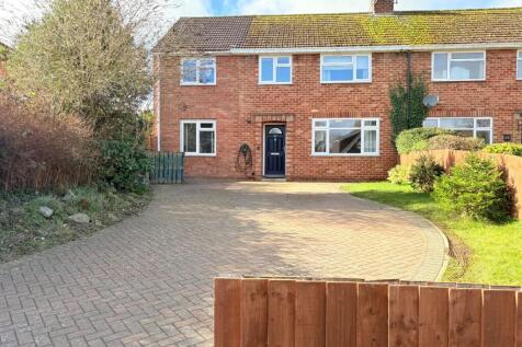 Sold property 8