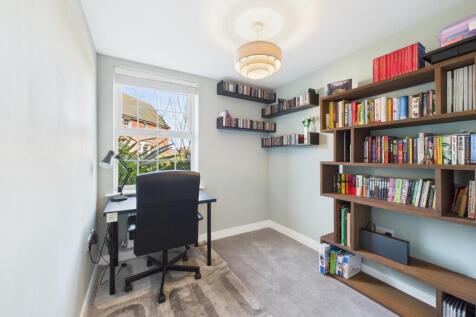 Property Image 23
