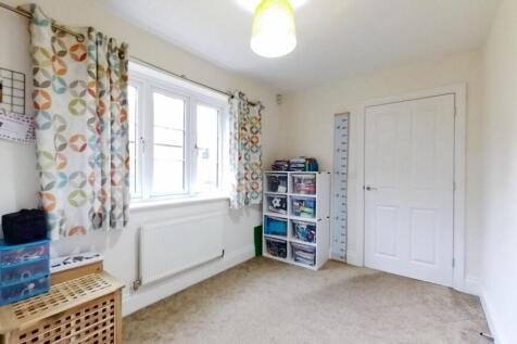 PLAYROOM