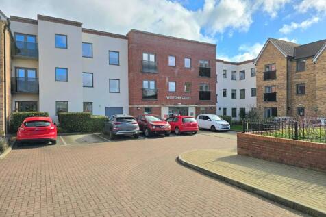 Property Image 8