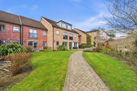 Property Image 10