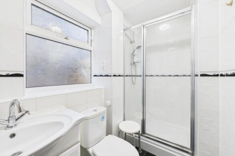 SHOWR ROOM