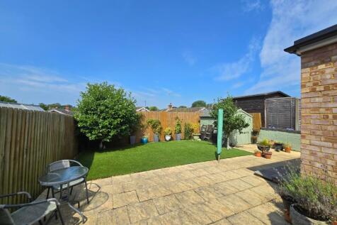Sold property 8