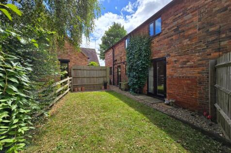 Property Image 21