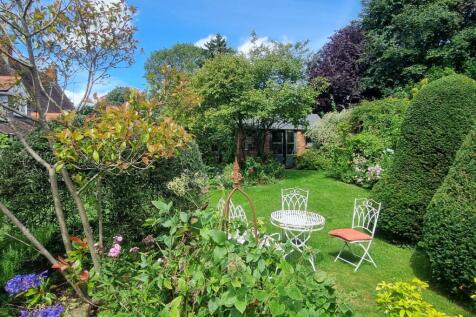Property Image 7
