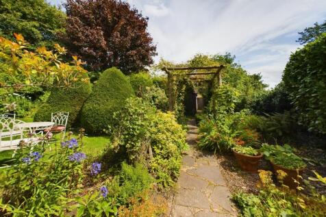 Property Image 13