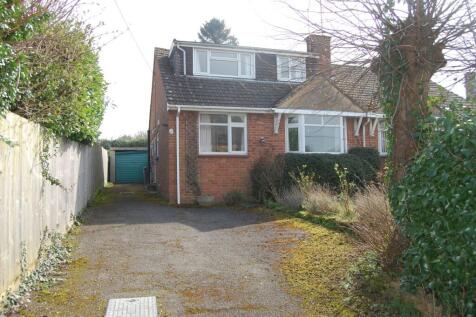 Sold property 1