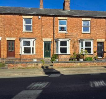 Sold property 7