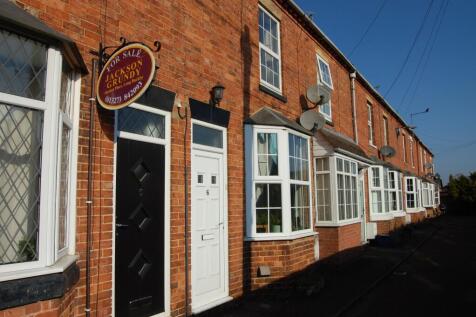 Sold property 6