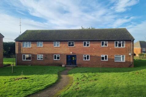 Sold property 5