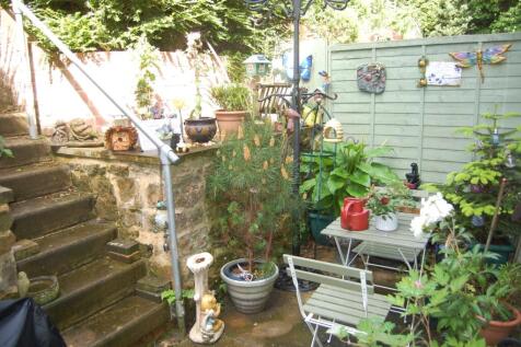 Property Image 6