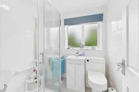 WET ROOM